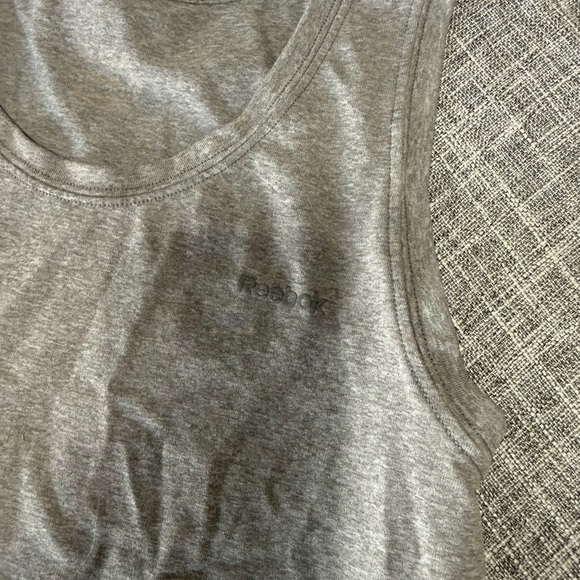 Reebok work out Set - Picture 3 of 4